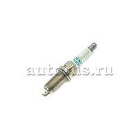 FK20HRA84 DENSO Свеча зажигания Iridium OE