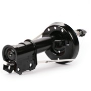 SMSA275 SPEEDMATE Амортизатор передний правый OPEL Astra (T98)