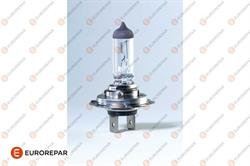 1648036080 EUROREPAR ЛАМПА H7LL