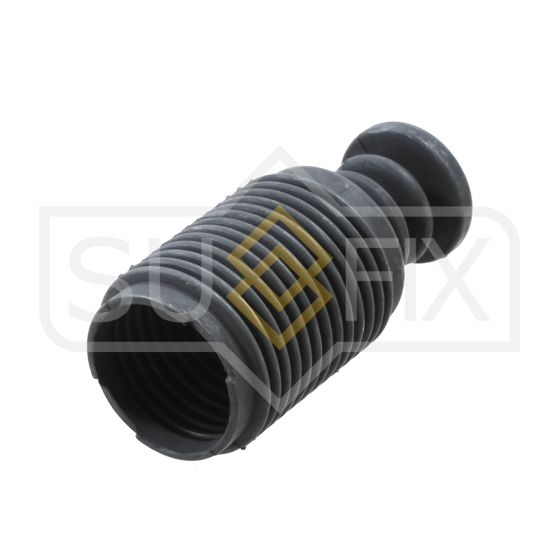 Пыльник амортизатора передний SUFIX FD3036