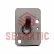 SGCC1057 SEGMATIC Цилиндр сцепления главный Hyundai I30 (07-)