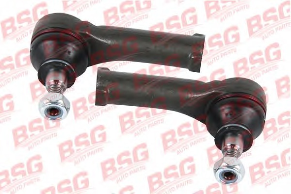 BSG30310038 BSG Рулевое управление