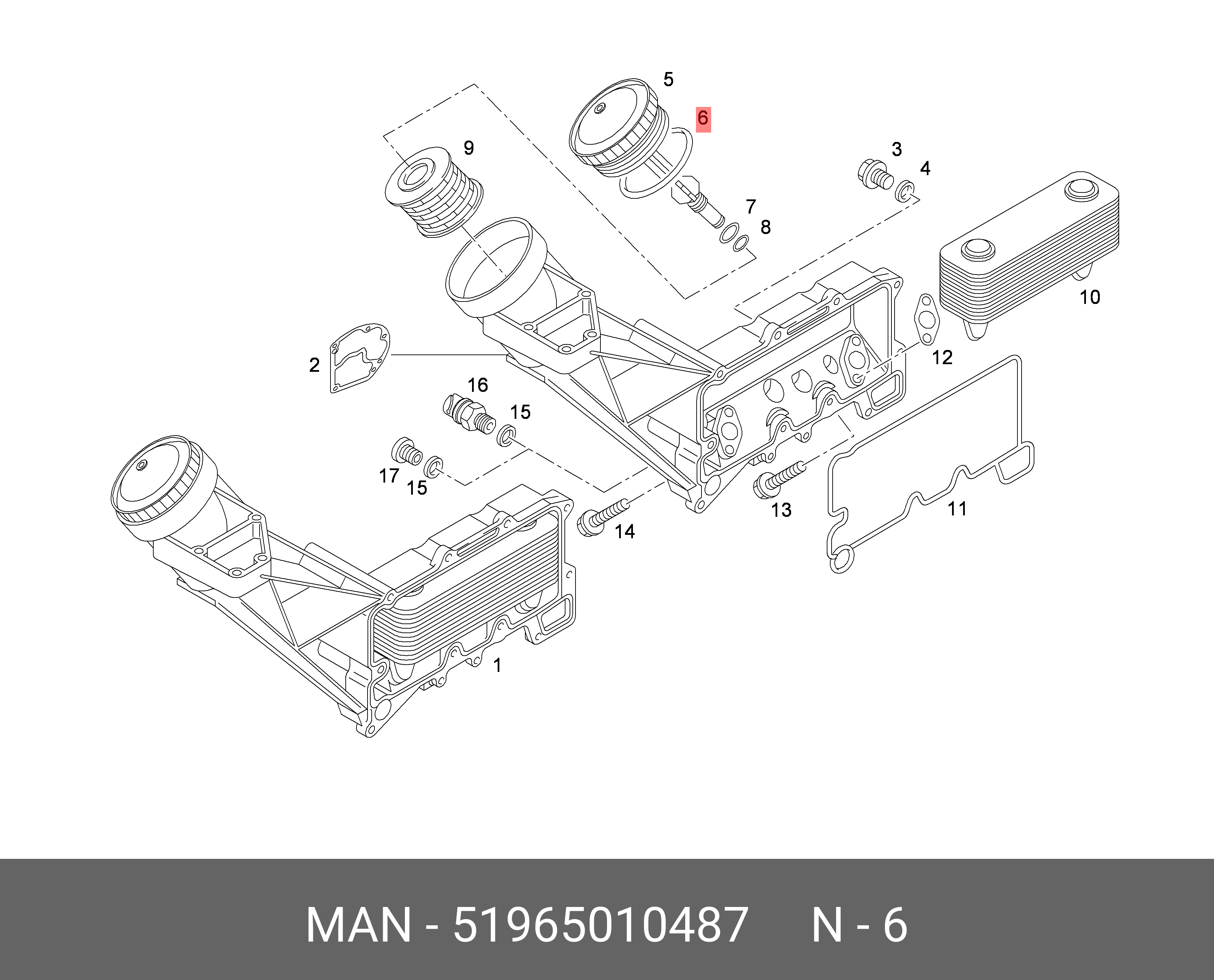 Корпус мана. Корпус теплообменника ман ТГА. Корпус теплообменника ман f2000. Теплообменник ман ТГА д2876. Корпус теплообменника ман Командор.