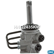 HNQ2435KW KRAUF Рулевая рейка