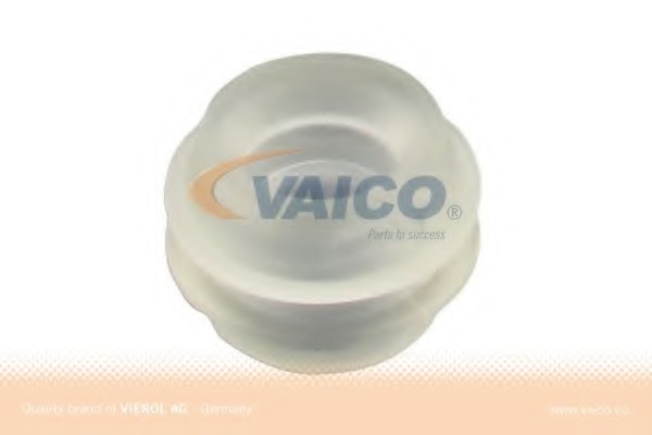 V300218 VAICO VEMO Втулка, шток вилки переключения