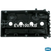 EVC1007XB KRAUF Крышка клапанная