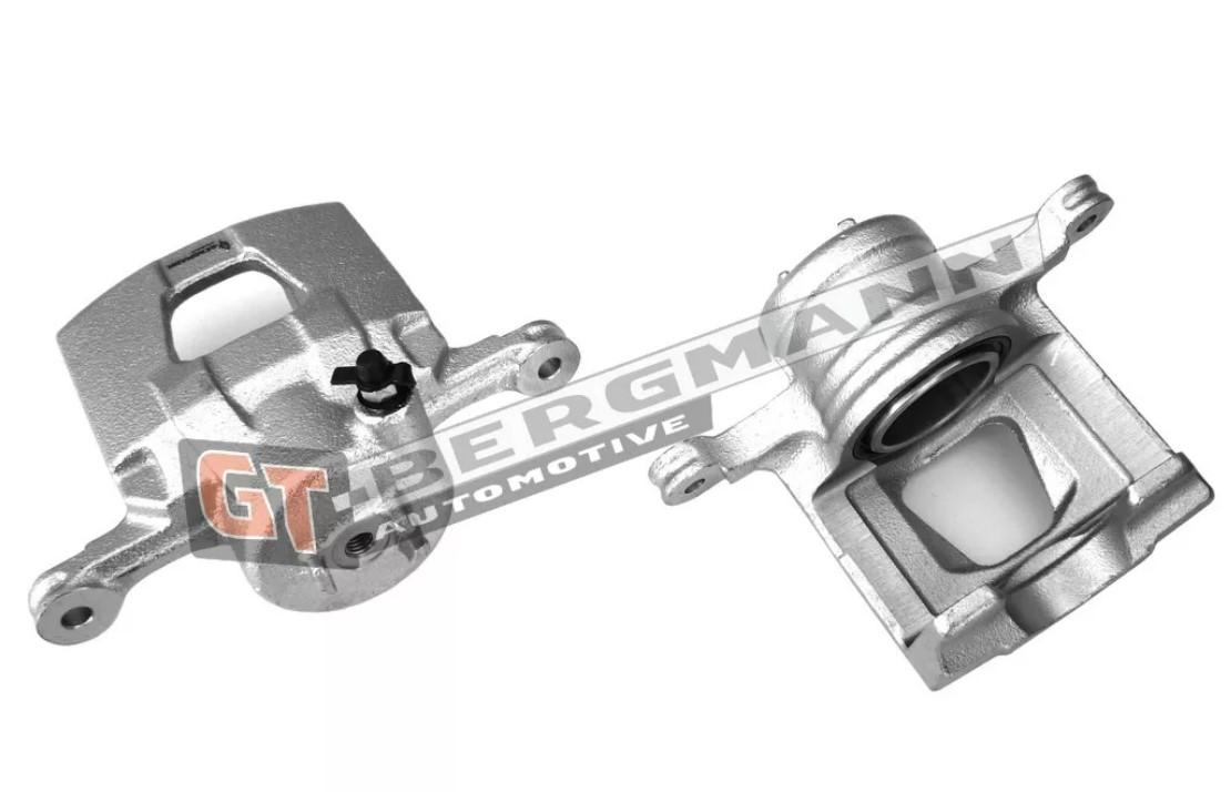 Деталь GT-BERGMANN GT80494
