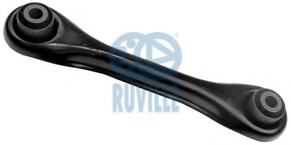 935264 RUVILLE Рычаг независимой подвески