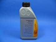 A001989580364 MERCEDES-BENZ ГИПОИДНОЕ МАСЛО