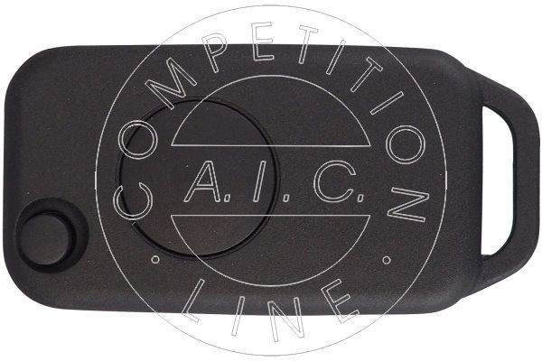 Корпус передатчика, центральный замок AIC 57544