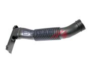 A1710121 BOGAP Рукав воздухозаборника, воздушный фильтр SEAT IBIZA IV (6J5, 6P1) 08-15 IBIZA IV SC (6J1, 6P5) 08-1