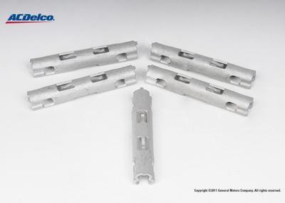 15714661 ACDELCO Соединитель тормозных тросов