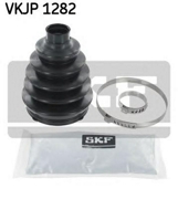 VKJP1282 SKF Пыльник ШРУСа (к-кт)