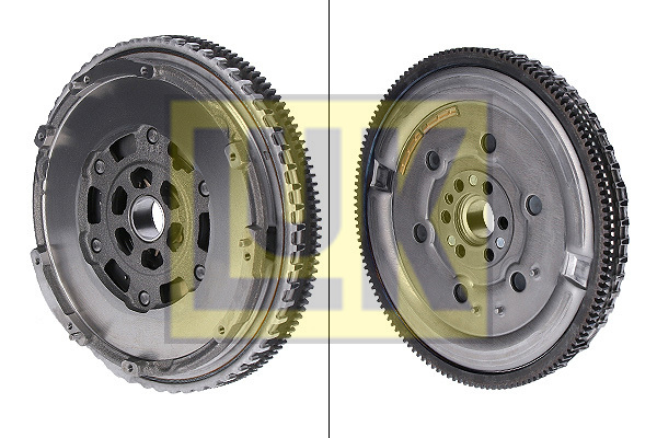 415050110 LUK -