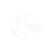 NSP02584112B000 NSP Диск тормозной задний HYUNDAI Santa Fe II (05-10)