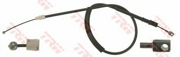 GCH511 TRW Трос