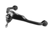TED75353 TEDGUM Рычаг подвески