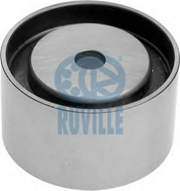 58601 RUVILLE Натяжной ролик