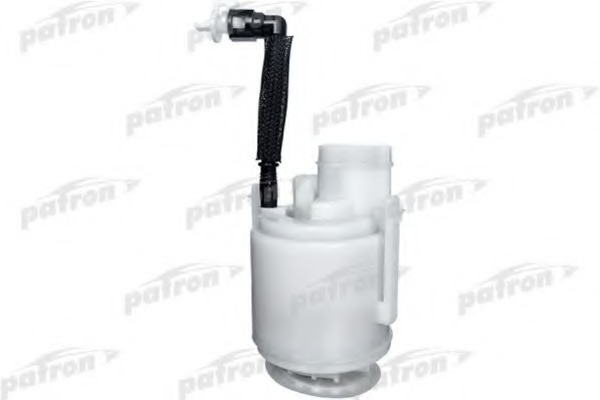 PFP339 PATRON Насос топливный электрический