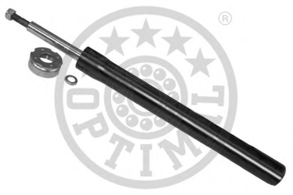 A8001G OPTIMAL Картридж амортизатора газовый