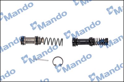 EX5851029A00 MANDO Цилиндр тормозной главный (ремкомплект)