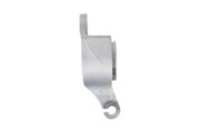7702201SX STELLOX -