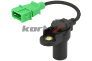 KER2039 KORTEX -