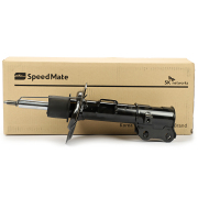 SMSAK238W SPEEDMATE Амортизатор передний левый