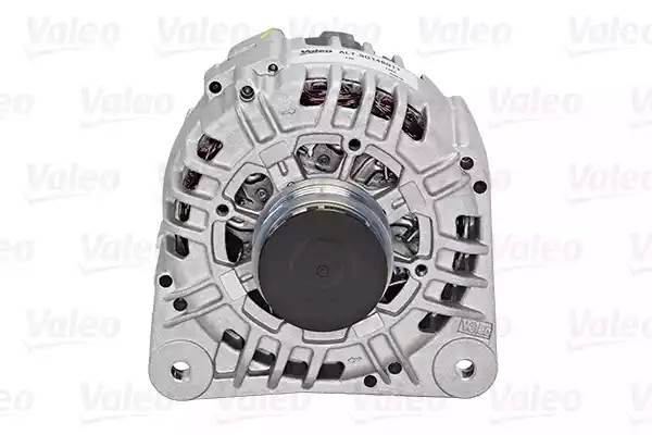 439421 VALEO Генератор