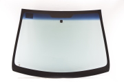 PEGT0001 KMK GLASS Стекло ветрового окна Peugeot 