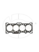 NSP0196325170 NSP Прокладка ГБЦ DAEWOO Matiz 1.0/CHEVROLET Aveo 1.2
