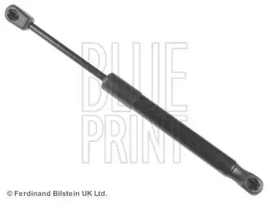 ADM55801 BLUE PRINT Газовая пружина, крышка багажник