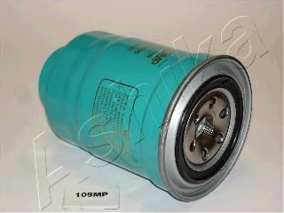 3001109MP ASHIKA Топливный фильтр