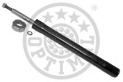 A8086G OPTIMAL Картридж амортизатора газовый