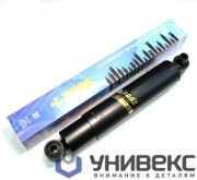 Амортизатор O/O PAAZ 59011P