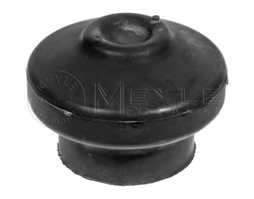 1001990078 MEYLE Отбойник, подвеска двигателя