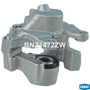 BNZ1472ZW KRAUF Суппорт тормозной