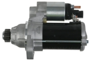 0610269SX STELLOX 06-10269-SX_стартер 1.1 kW