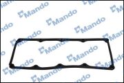 DN0K30C10235A MANDO Прокладка крышки головки цилиндра