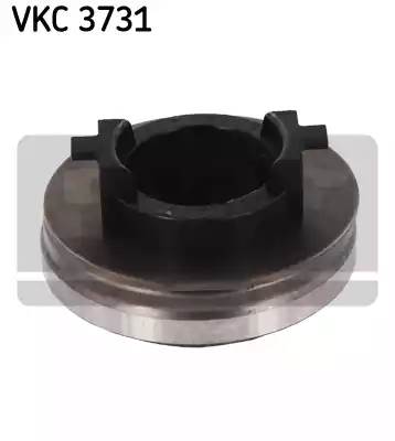 VKC3731 SKF Выжимной подшипник