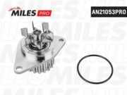 AN21053PRO MILES Помпа водяная