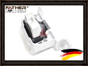 F3476R87 FATHER Подушка двигателя
