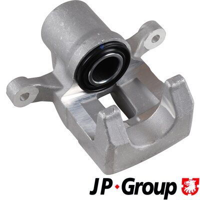 3662000370 JP GROUP Тормозной суппорт