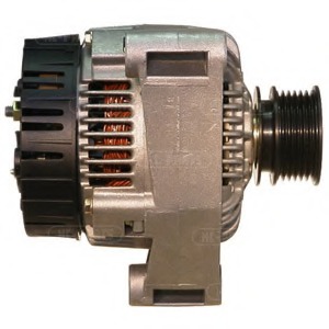 CA1395IR HC-PARTS Генератор