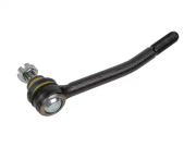 Z11105 ZENTPARTS наконечник рулевой внутренний левый! Lada 2101-2107 all 70>
