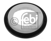 33143 FEBI Сальник коленчатого вала