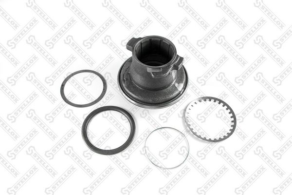 8302273SX STELLOX подшипник выжимной