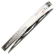 SMWBS650 SPEEDMATE Щетка стеклоочистителя каркасная 650 мм КрючокSM-WBS650