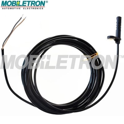 ABEU780 MOBILETRON Датчик ABS