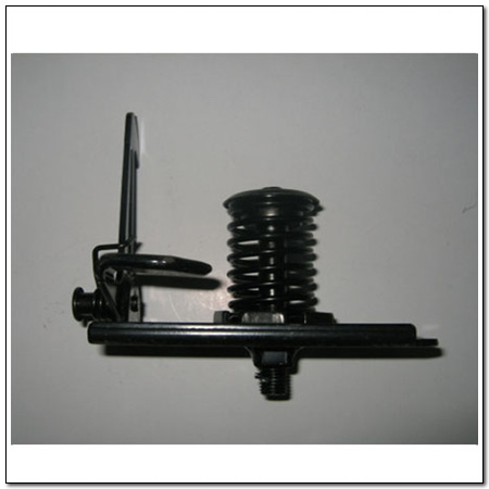 7114006001 SSANG YONG -